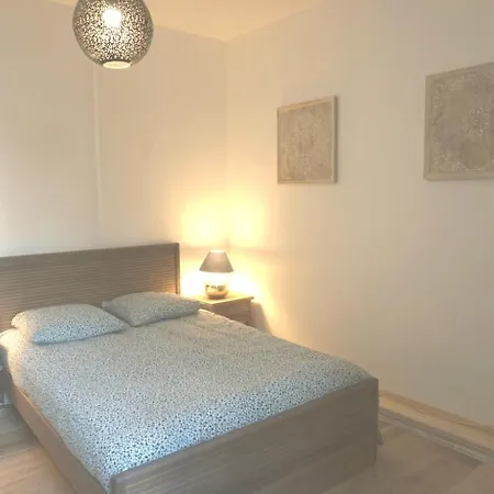 2 Et Terrasse A Paris!