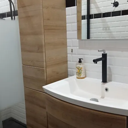 2 Et Terrasse A Paris! * Παρίσι