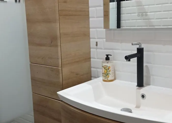 2 Et Terrasse à Paris! * Paris