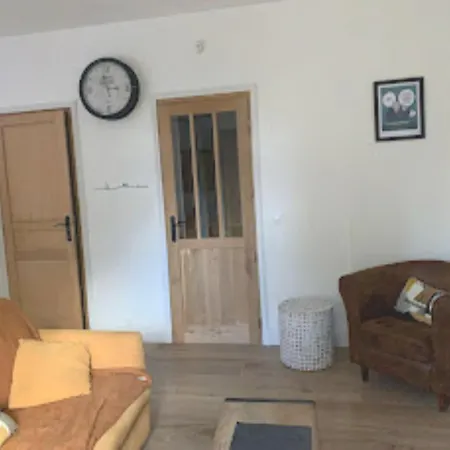 2 Et Terrasse A Paris! Apartman Párizs