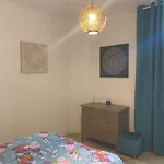 2 Et Terrasse A Paris! Apartmán
