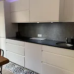 2 Et Terrasse A Paris! * Paříž