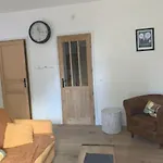 2 Et Terrasse A Paris! Apartmán Paříž